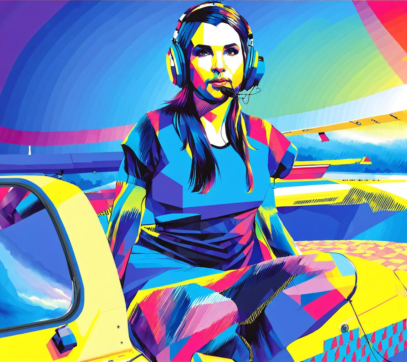 jessica cox inspiring story